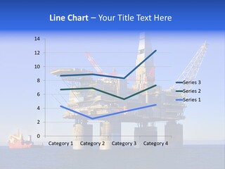 Itting Group Room PowerPoint Template