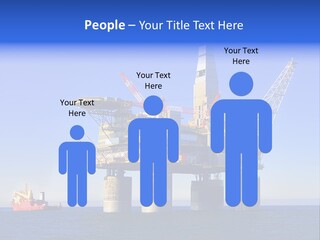 Itting Group Room PowerPoint Template