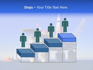 Itting Group Room PowerPoint Template