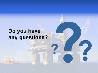 Itting Group Room PowerPoint Template