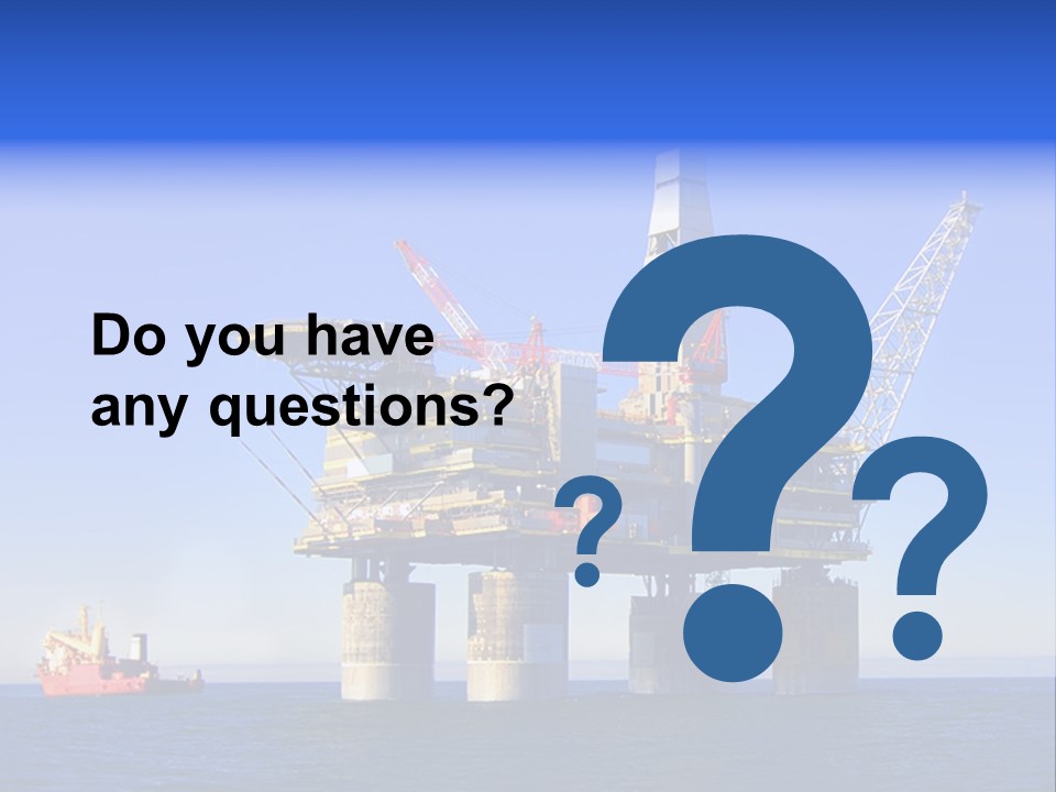 Itting Group Room PowerPoint Template