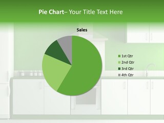 Domestic Architecture Design PowerPoint Template