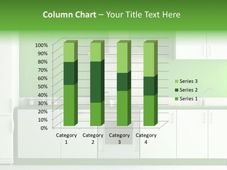 Domestic Architecture Design PowerPoint Template