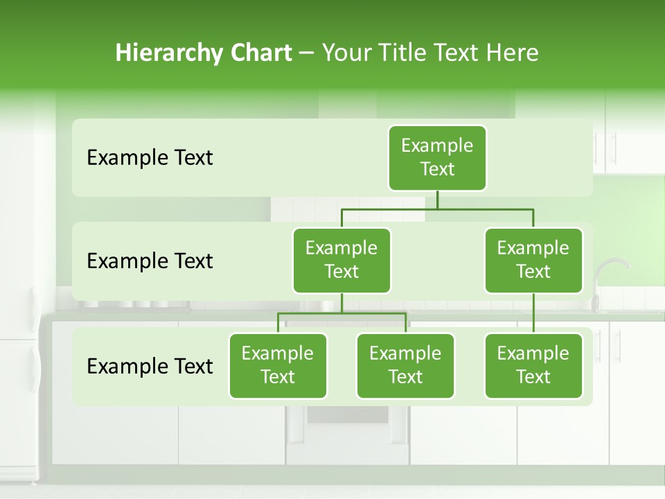 Domestic Architecture Design PowerPoint Template