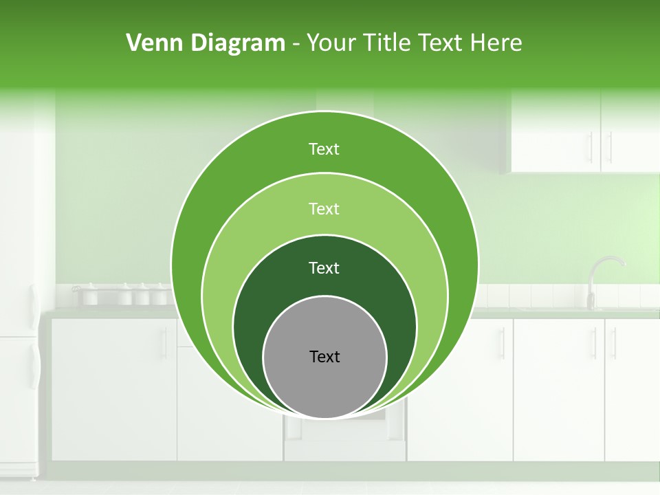 Domestic Architecture Design PowerPoint Template