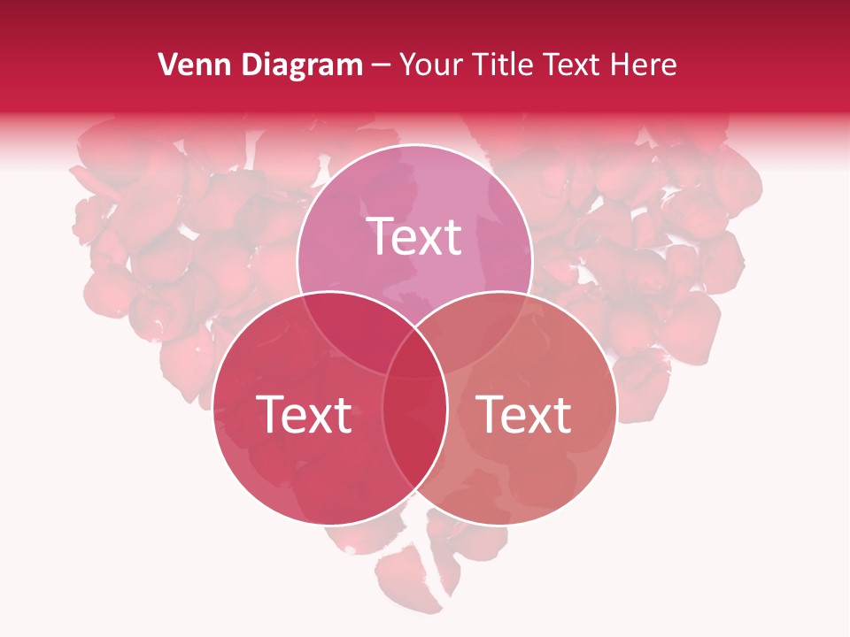 Happy Figure Chair PowerPoint Template
