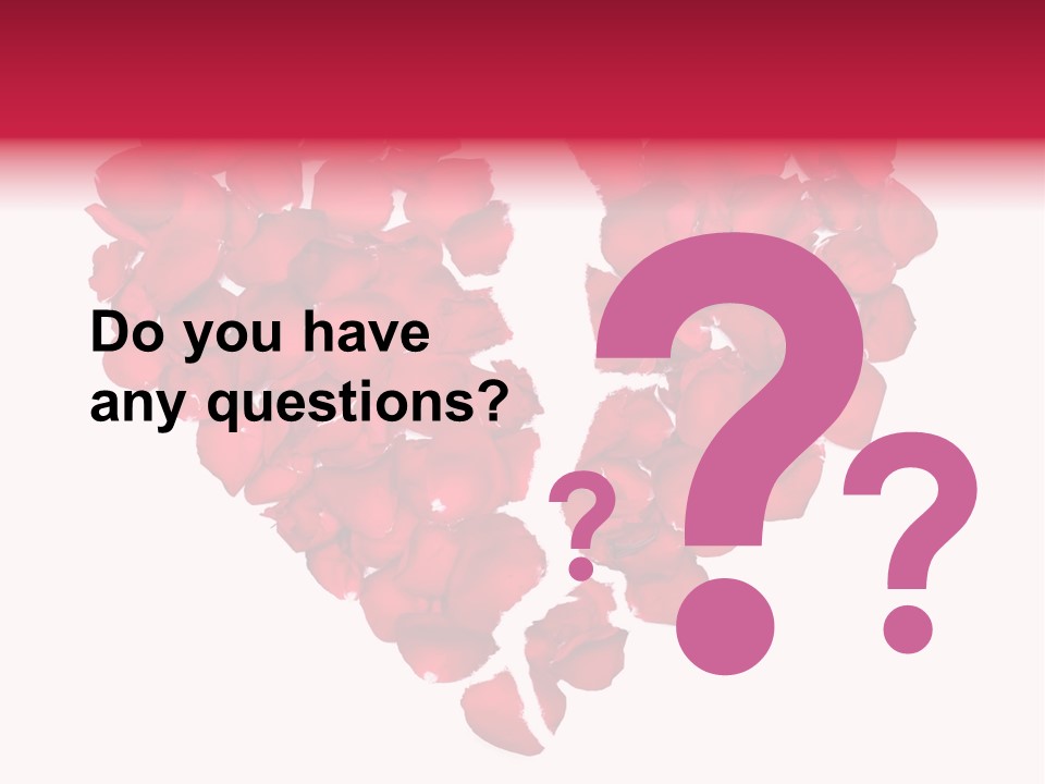 Happy Figure Chair PowerPoint Template