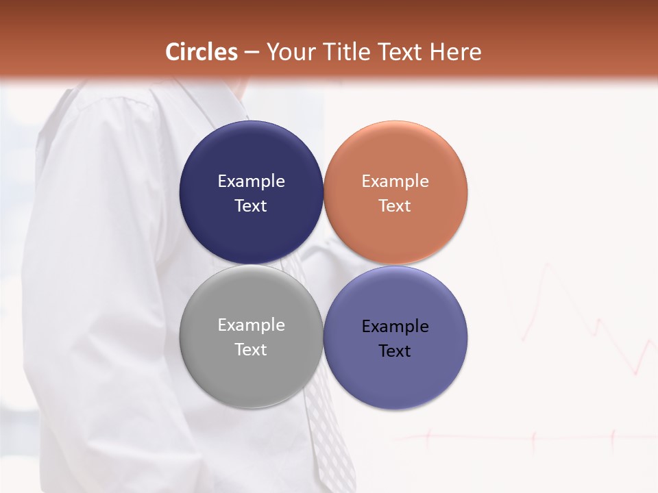 Teamwork Boardroom Humor PowerPoint Template