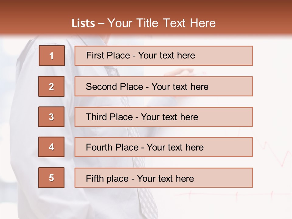 Teamwork Boardroom Humor PowerPoint Template