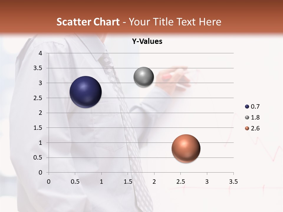 Teamwork Boardroom Humor PowerPoint Template
