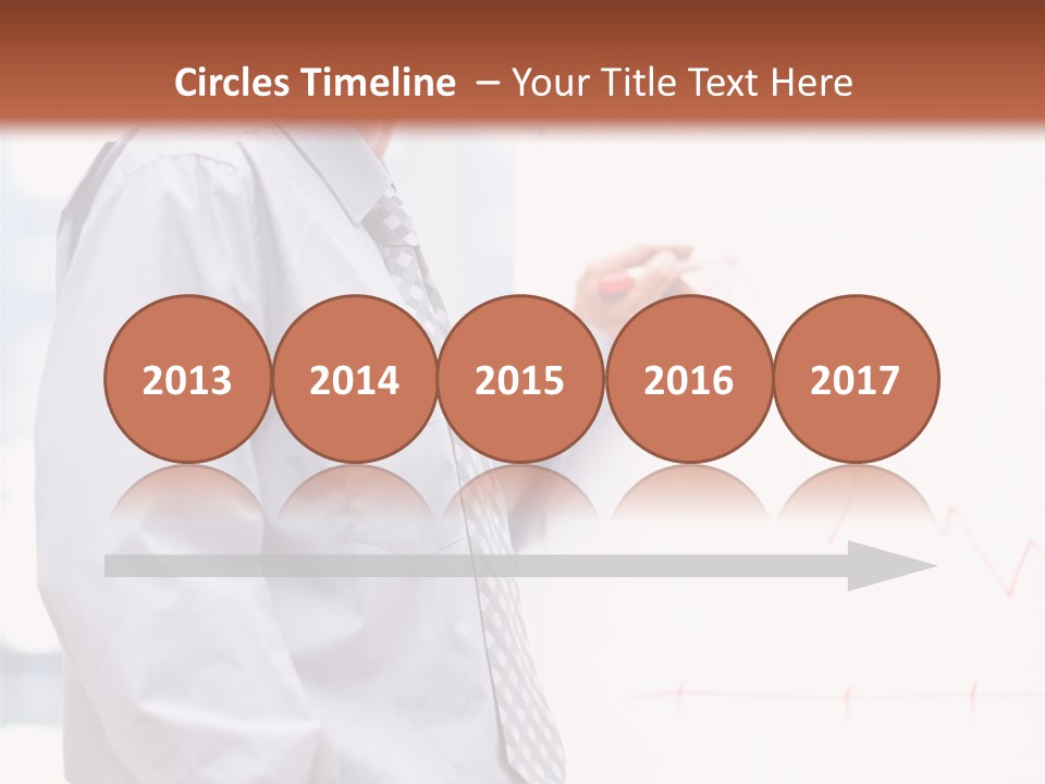 Teamwork Boardroom Humor PowerPoint Template