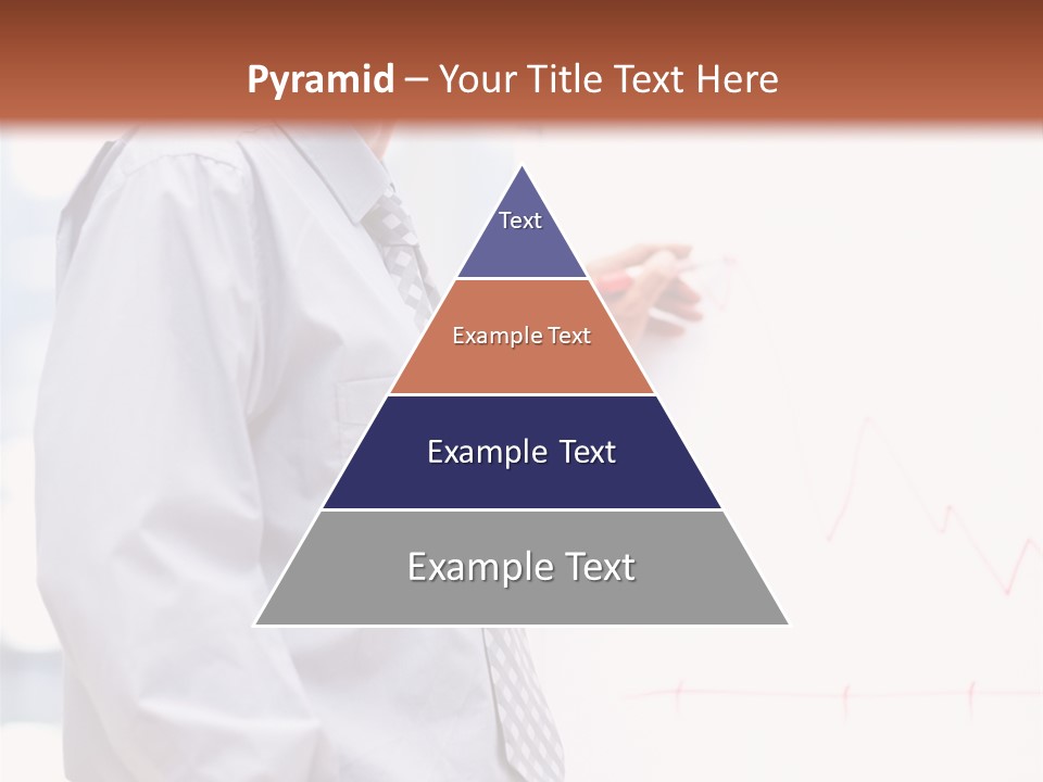 Teamwork Boardroom Humor PowerPoint Template