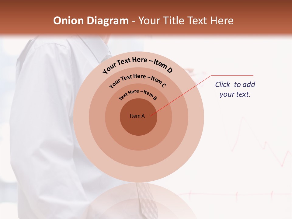 Teamwork Boardroom Humor PowerPoint Template