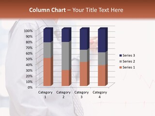 Teamwork Boardroom Humor PowerPoint Template