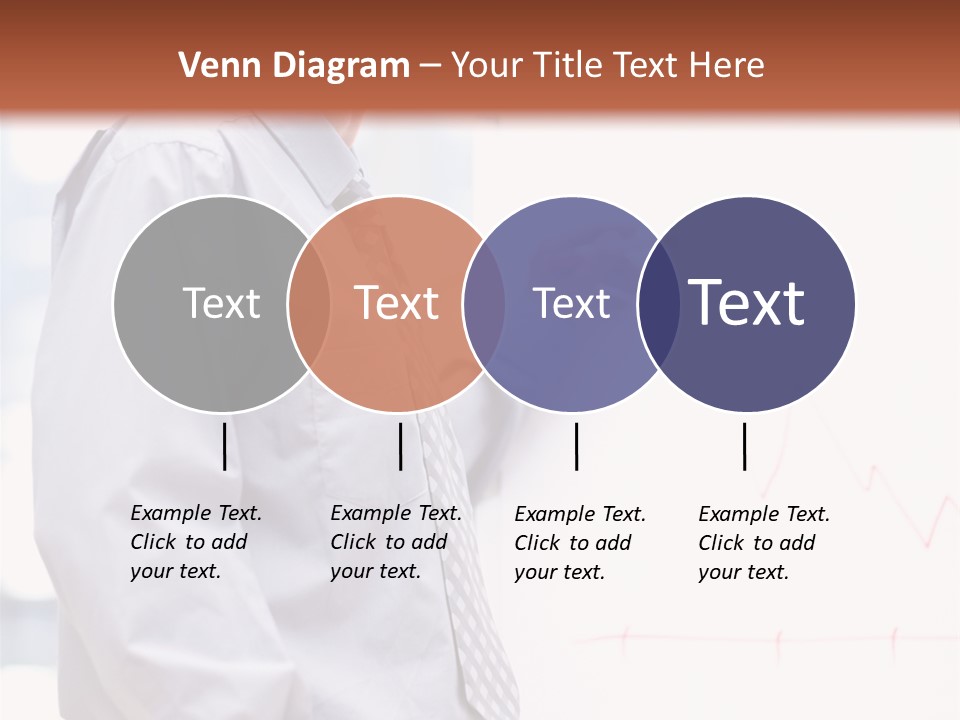 Teamwork Boardroom Humor PowerPoint Template