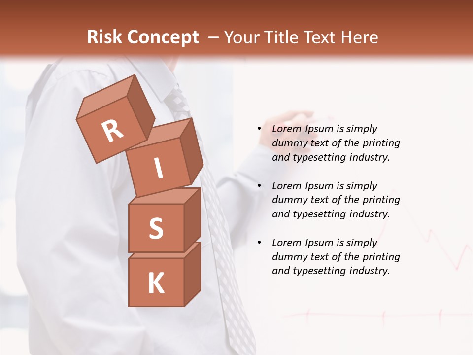 Teamwork Boardroom Humor PowerPoint Template