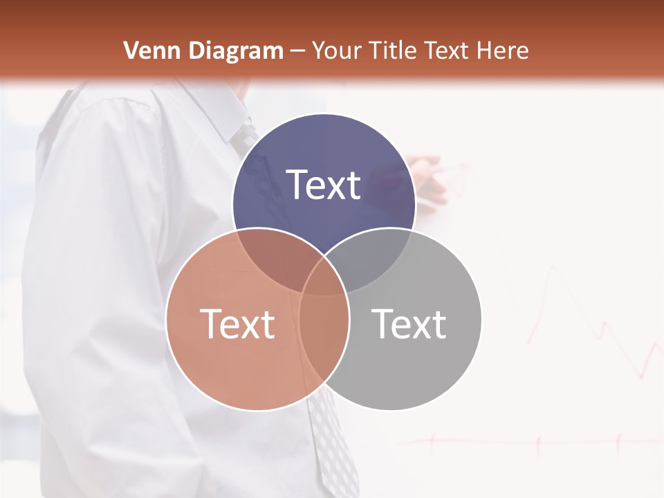 Teamwork Boardroom Humor PowerPoint Template