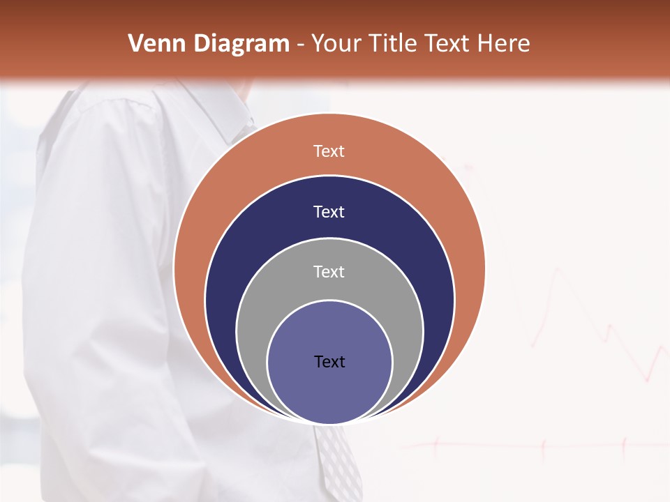 Teamwork Boardroom Humor PowerPoint Template