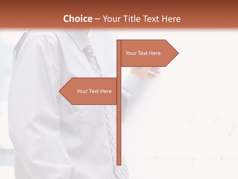 Teamwork Boardroom Humor PowerPoint Template