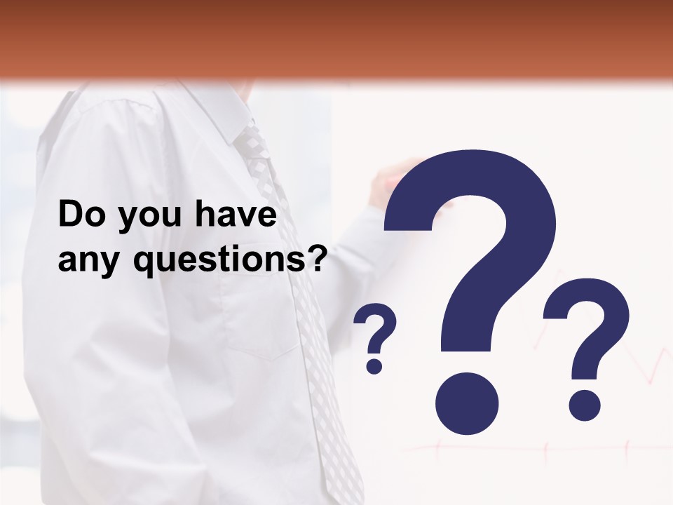 Teamwork Boardroom Humor PowerPoint Template