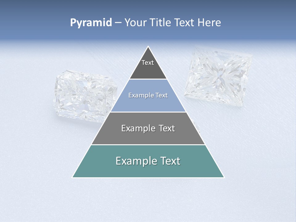 Bridal Marry Romance PowerPoint Template