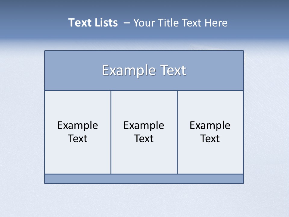 Bridal Marry Romance PowerPoint Template