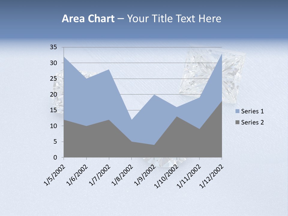 Bridal Marry Romance PowerPoint Template