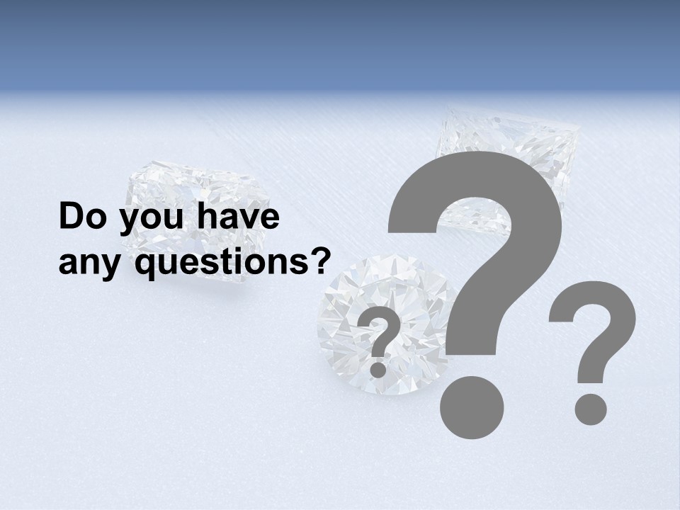 Bridal Marry Romance PowerPoint Template