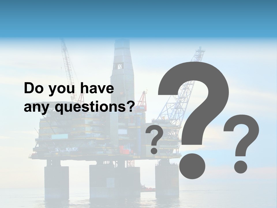 Teamwork Writing Chair PowerPoint Template