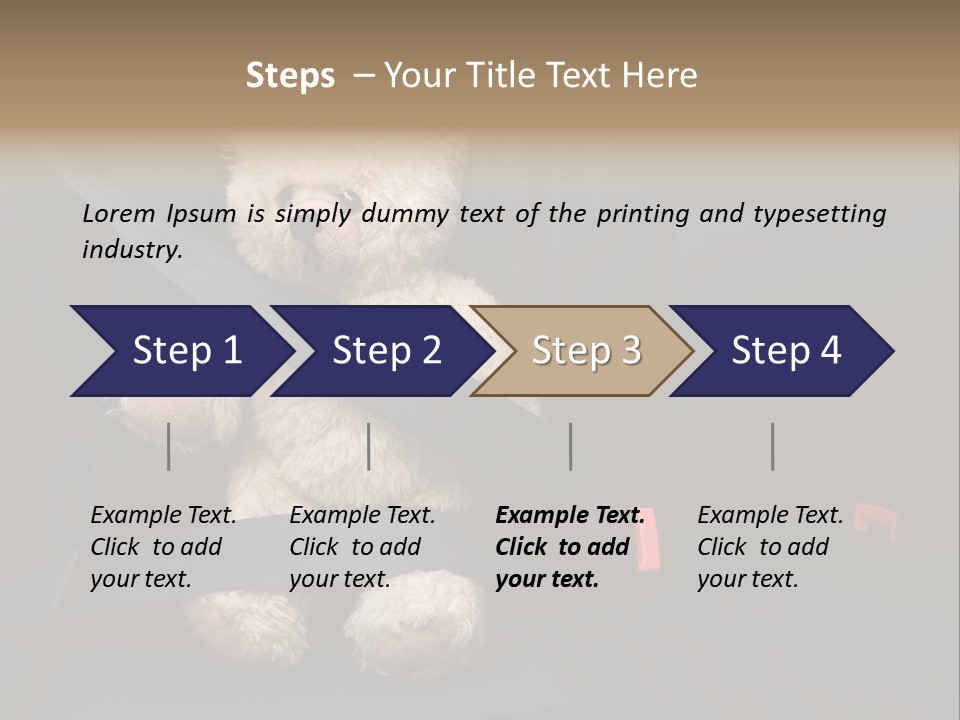 Seatbelt Save Passenger PowerPoint Template