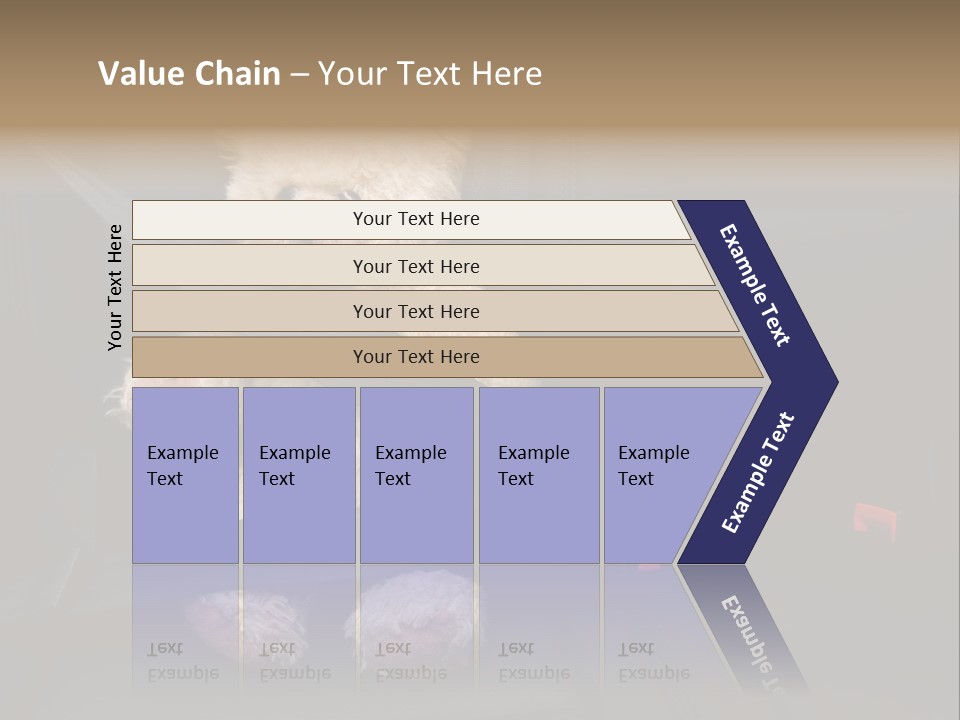 Seatbelt Save Passenger PowerPoint Template