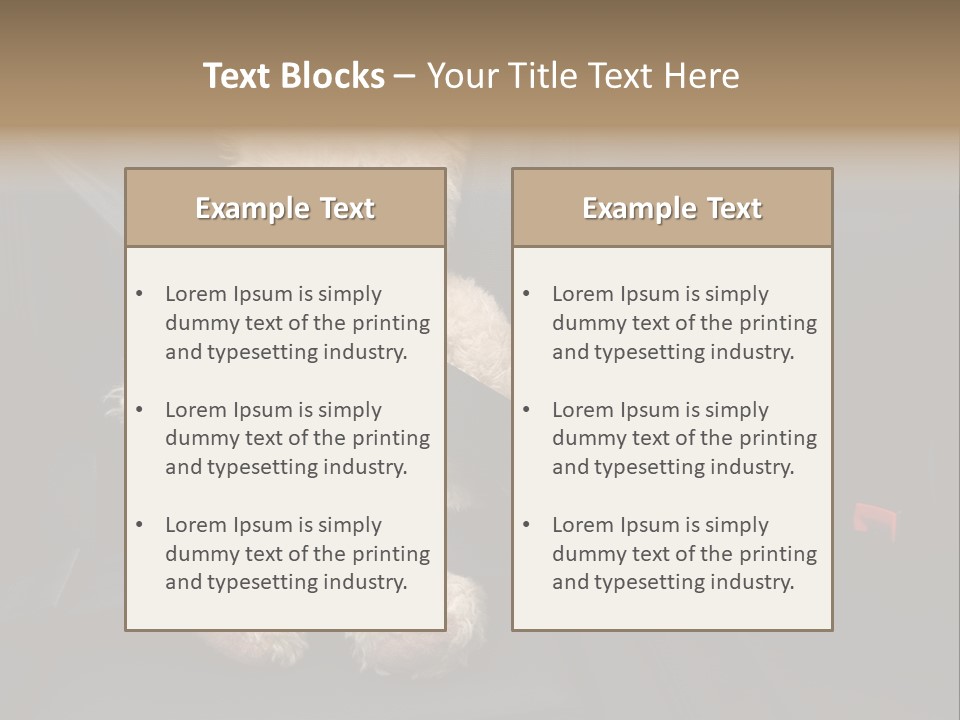 Seatbelt Save Passenger PowerPoint Template