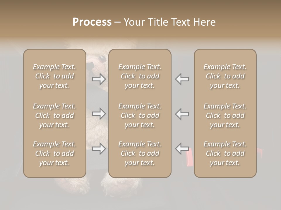 Seatbelt Save Passenger PowerPoint Template