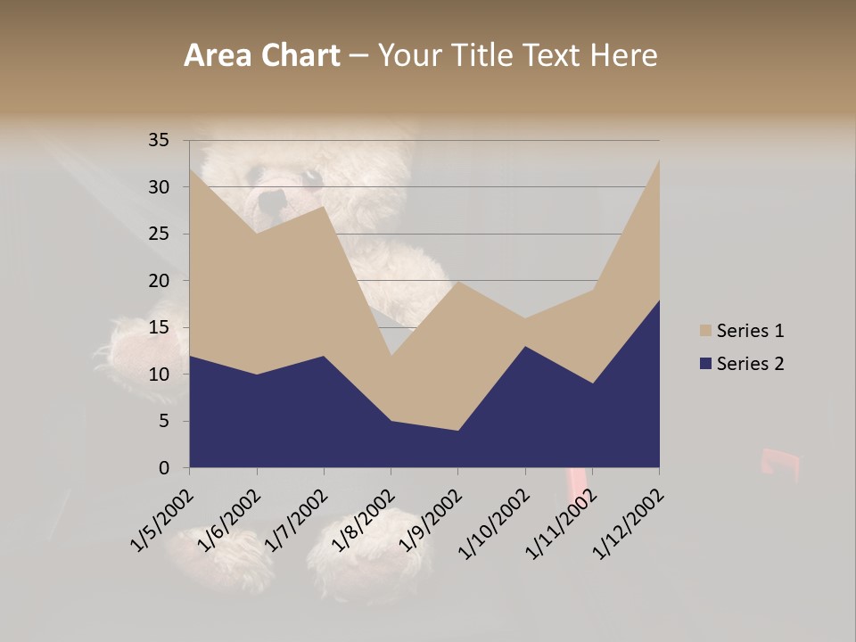 Seatbelt Save Passenger PowerPoint Template