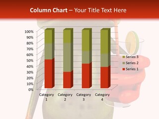 Tropical Environment Optics PowerPoint Template