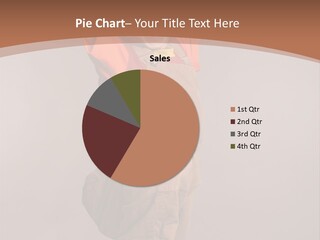 Office Corporate Board PowerPoint Template