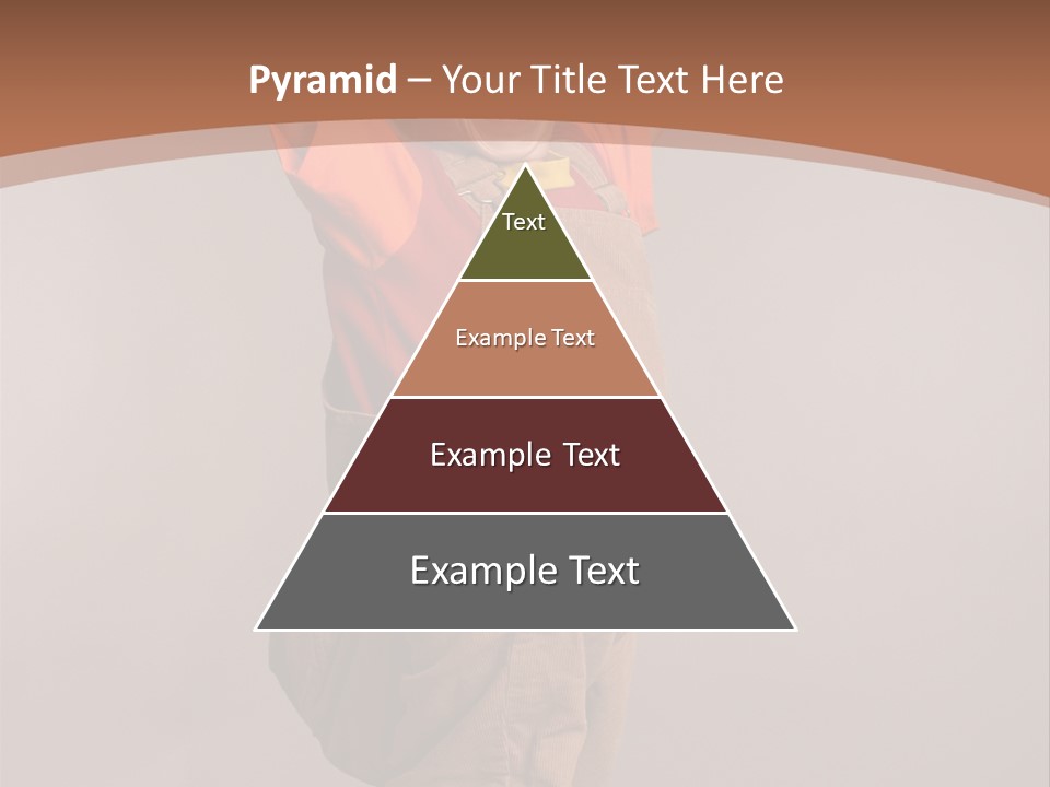 Office Corporate Board PowerPoint Template