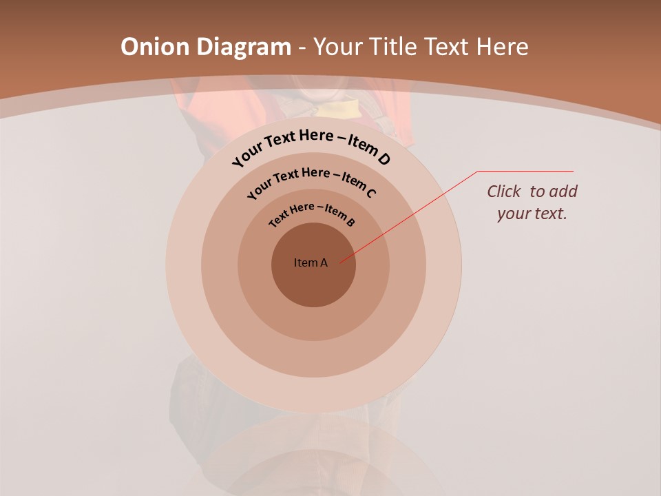 Office Corporate Board PowerPoint Template