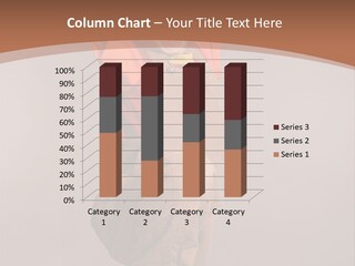 Office Corporate Board PowerPoint Template