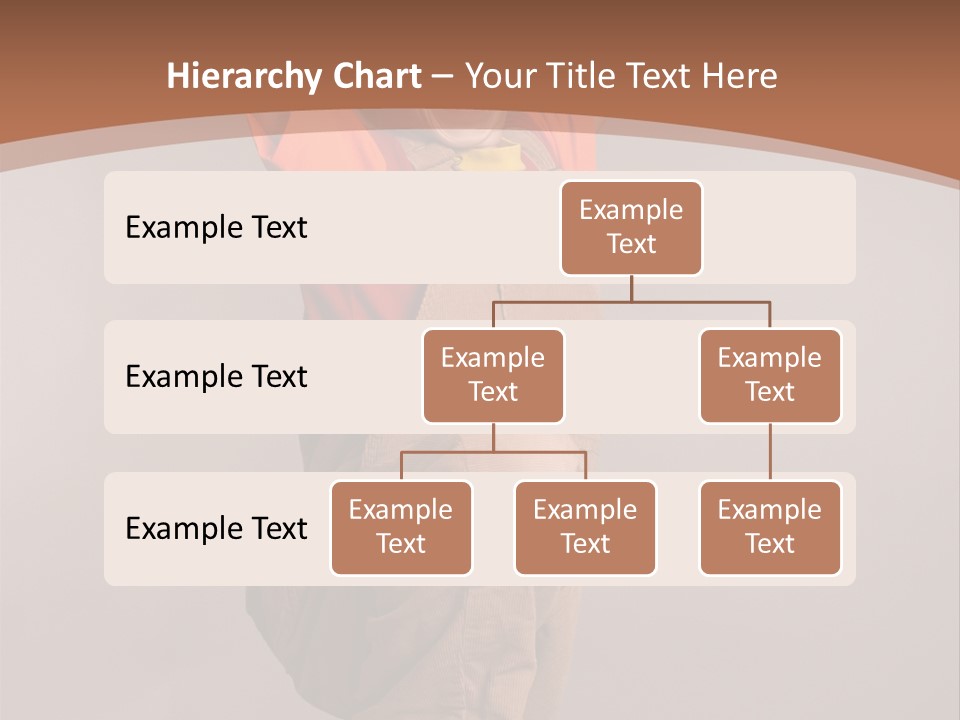Office Corporate Board PowerPoint Template