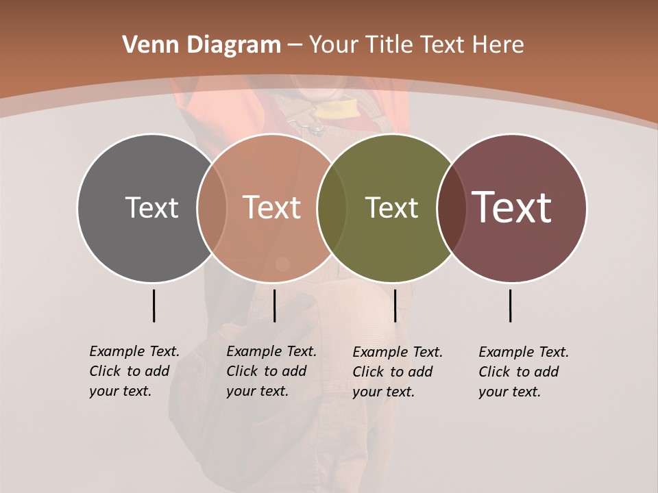 Office Corporate Board PowerPoint Template