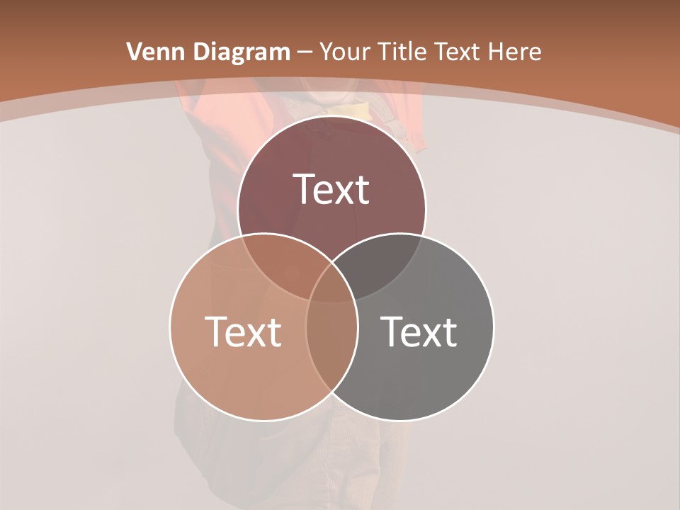 Office Corporate Board PowerPoint Template