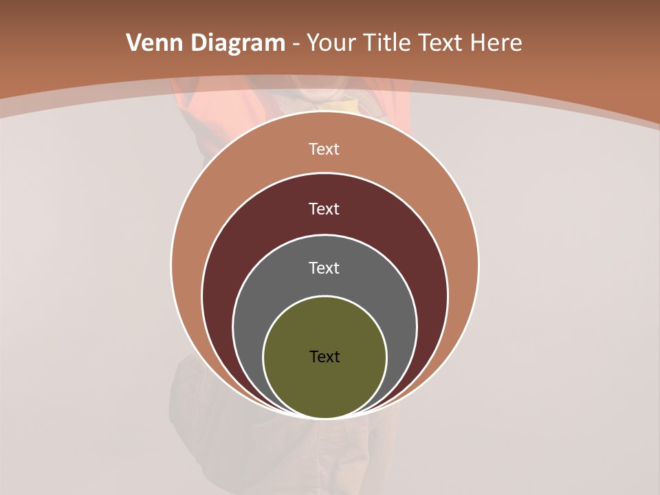 Office Corporate Board PowerPoint Template