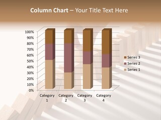 Break Interfere Manager PowerPoint Template