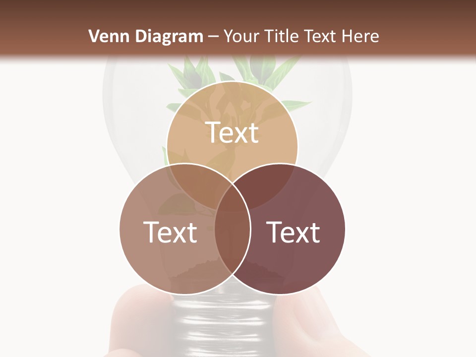 Inspiration Creativity Security PowerPoint Template