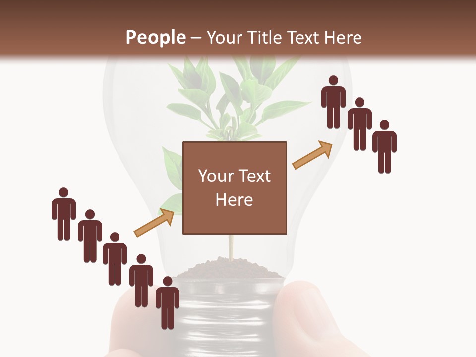 Inspiration Creativity Security PowerPoint Template