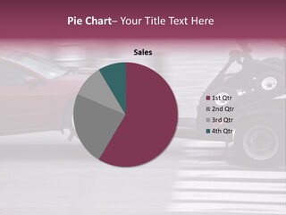 Conference Corporate Bu Ine PowerPoint Template