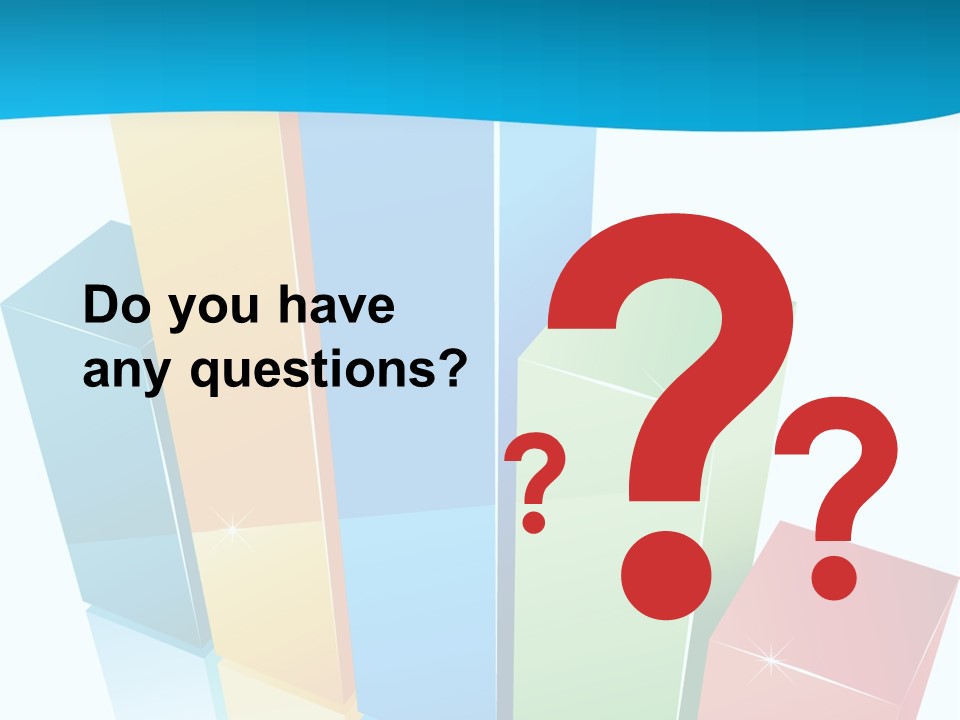 Vector Shadow Corporate PowerPoint Template