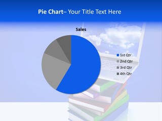 Team Boardroom Teamwork PowerPoint Template