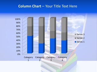 Team Boardroom Teamwork PowerPoint Template